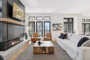 373 Park St E, Wayzata, MN 55391 - Photo 19