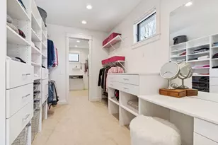 373 Park St E, Wayzata, MN 55391 - Photo 43