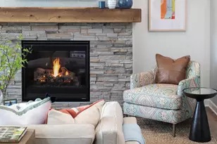 8017 Walnut Ln, Corcoran, MN 55340 - Photo 9