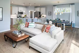 8017 Walnut Ln, Corcoran, MN 55340 - Photo 11