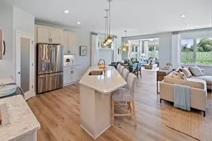 8017 Walnut Ln, Corcoran, MN 55340 - Photo 15