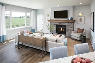 8017 Walnut Ln, Corcoran, MN 55340 - Photo 1