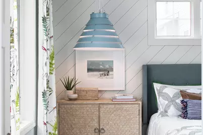 8017 Walnut Lane, Corcoran, MN 55340 - Photo 25