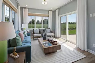 8017 Walnut Ln, Corcoran, MN 55340 - Photo 21