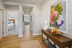 8017 Walnut Ln, Corcoran, MN 55340 - Photo 3