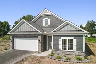 8017 Walnut Ln, Corcoran, MN 55340 - Photo 29