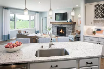 8017 Walnut Lane, Corcoran, MN 55340 - Photo 13