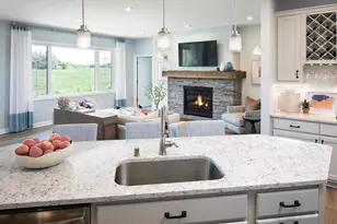 8017 Walnut Ln, Corcoran, MN 55340 - Photo 13