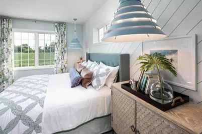 8017 Walnut Lane, Corcoran, MN 55340 - Photo 23