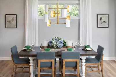 8017 Walnut Lane, Corcoran, MN 55340 - Photo 17