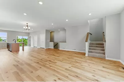 23176 Willow Drive, Rogers, MN 55374 - Photo 5