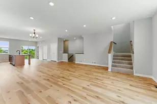 23176 Willow Dr, Rogers, MN 55374 - Photo 5