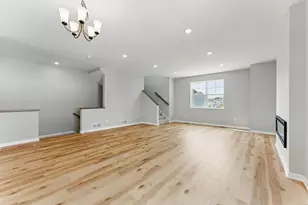 23176 Willow Dr, Rogers, MN 55374 - Photo 9