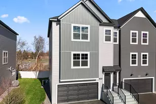 23176 Willow Dr, Rogers, MN 55374 - Photo 3