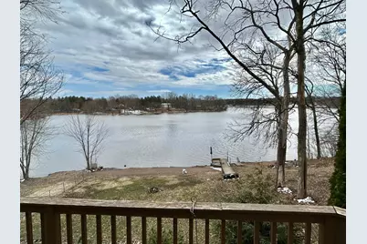 19091 Island View Drive, Mora, MN 55051 - Photo 3