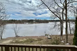 19091 Island View Dr, Mora, MN 55051 - Photo 3