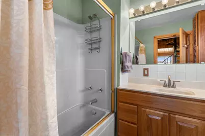 19091 Island View Drive, Mora, MN 55051 - Photo 39