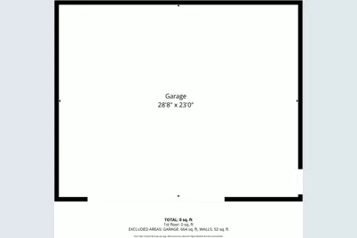 19091 Island View Drive, Mora, MN 55051 - Photo 83