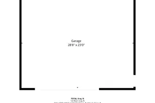 19091 Island View Dr, Mora, MN 55051 - Photo 83
