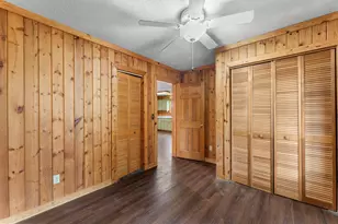 19091 Island View Dr, Mora, MN 55051 - Photo 35
