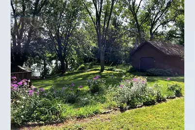 19091 Island View Drive, Mora, MN 55051 - Photo 9