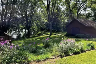 19091 Island View Dr, Mora, MN 55051 - Photo 9