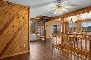 19091 Island View Dr, Mora, MN 55051 - Photo 31