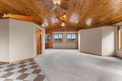19091 Island View Drive, Mora, MN 55051 - Photo 47