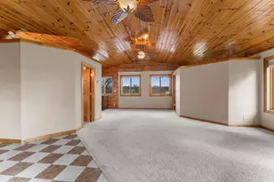 19091 Island View Dr, Mora, MN 55051 - Photo 47