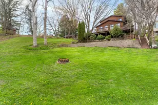 19091 Island View Dr, Mora, MN 55051 - Photo 67
