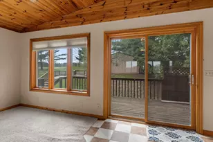19091 Island View Dr, Mora, MN 55051 - Photo 45
