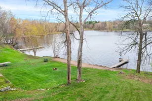 19091 Island View Dr, Mora, MN 55051 - Photo 71