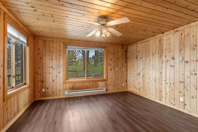 19091 Island View Drive, Mora, MN 55051 - Photo 17
