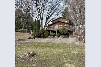 19091 Island View Drive, Mora, MN 55051 - Photo 5