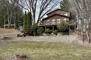 19091 Island View Dr, Mora, MN 55051 - Photo 5