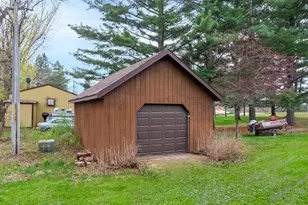 19091 Island View Dr, Mora, MN 55051 - Photo 7