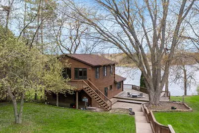 19091 Island View Drive, Mora, MN 55051 - Photo 11