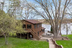 19091 Island View Dr, Mora, MN 55051 - Photo 11