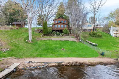 19091 Island View Drive, Mora, MN 55051 - Photo 69