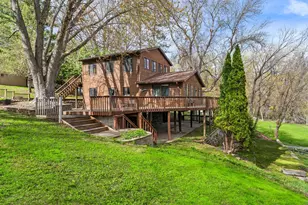 19091 Island View Dr, Mora, MN 55051 - Photo 59