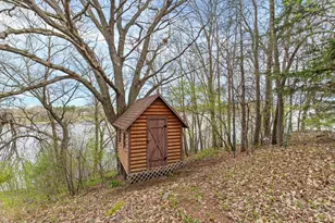 19091 Island View Dr, Mora, MN 55051 - Photo 61