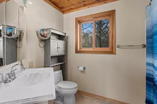 19091 Island View Dr, Mora, MN 55051 - Photo 49