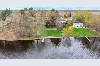 19091 Island View Drive, Mora, MN 55051 - Photo 77