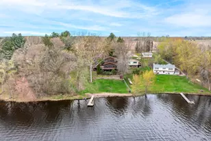 19091 Island View Dr, Mora, MN 55051 - Photo 77