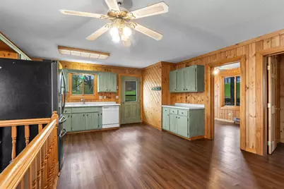 19091 Island View Drive, Mora, MN 55051 - Photo 33