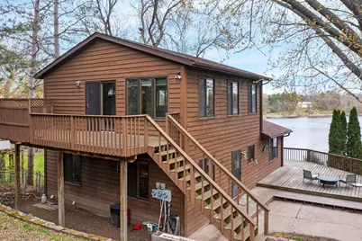 19091 Island View Drive, Mora, MN 55051 - Photo 13