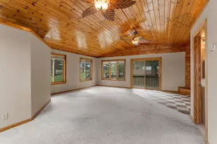19091 Island View Dr, Mora, MN 55051 - Photo 43