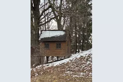 19091 Island View Drive, Mora, MN 55051 - Photo 9