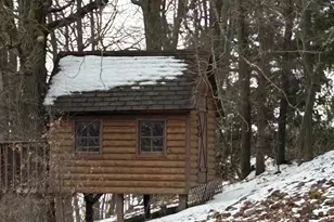 19091 Island View Dr, Mora, MN 55051 - Photo 9