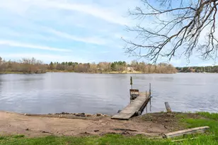19091 Island View Dr, Mora, MN 55051 - Photo 63